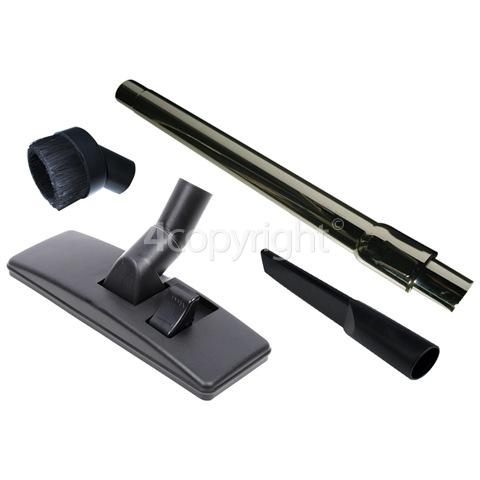 32mm telescopic tool kit (NZLKIT5)